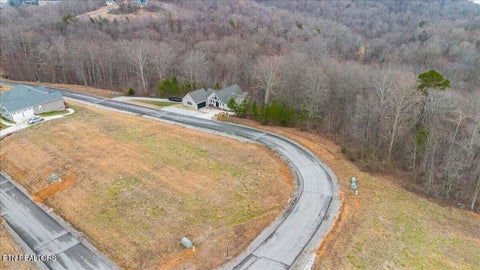 Tiny photo for Prestige, LaFollette, TN 37766 (MLS # 1355904)