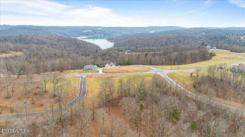 Tiny photo for Prestige, LaFollette, TN 37766 (MLS # 1355904)