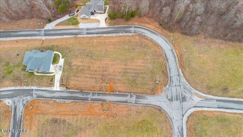 Tiny photo for Prestige, LaFollette, TN 37766 (MLS # 1355904)