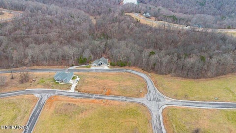 Tiny photo for Prestige, LaFollette, TN 37766 (MLS # 1355904)