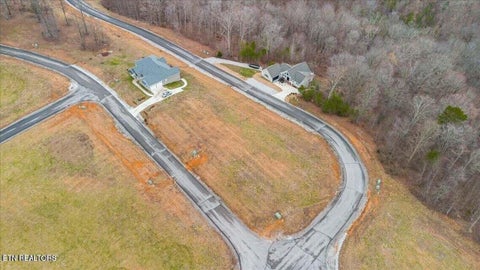 Tiny photo for Prestige, LaFollette, TN 37766 (MLS # 1355904)