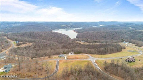 Tiny photo for Prestige, LaFollette, TN 37766 (MLS # 1355904)