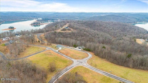 Tiny photo for Prestige, LaFollette, TN 37766 (MLS # 1355904)
