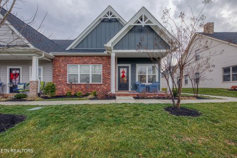 Photo of 166 Goldheart Rd, Farragut, TN 37934 (MLS # 1328924)