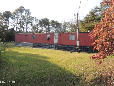 Photo of 3201 George Light Rd, Knoxville, TN 37931 (MLS # 1319236)