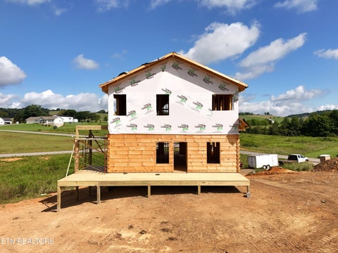 Tiny photo for TBD Shirley Drive, Whitesburg, TN 37891 (MLS # 1347229)