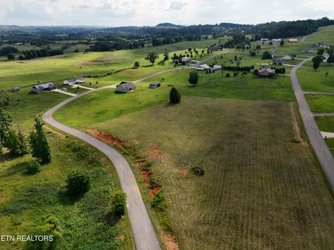 Tiny photo for TBD Shirley Drive, Whitesburg, TN 37891 (MLS # 1347229)