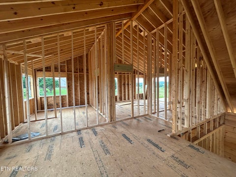 Tiny photo for TBD Shirley Drive, Whitesburg, TN 37891 (MLS # 1347229)