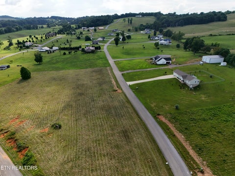 Tiny photo for TBD Shirley Drive, Whitesburg, TN 37891 (MLS # 1347229)