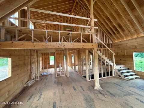 Tiny photo for TBD Shirley Drive, Whitesburg, TN 37891 (MLS # 1347229)