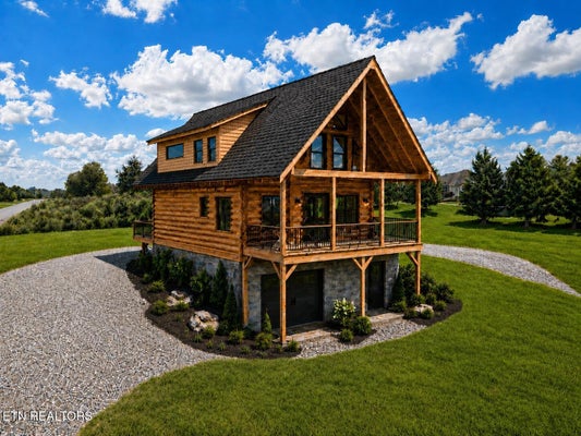 SHIRLEY DR, WHITESBURG, TN 37891 - Image 2acd23830cfeb279e9bf3429e4367da1/916552513