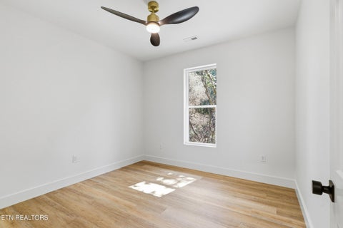 Tiny photo for 683 Hen Valley Rd, Oliver Springs, TN 37840 (MLS # 1357483)