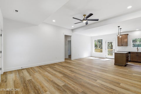 Tiny photo for 683 Hen Valley Rd, Oliver Springs, TN 37840 (MLS # 1357483)
