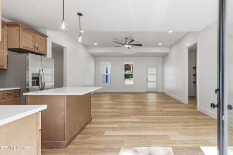 Tiny photo for 683 Hen Valley Rd, Oliver Springs, TN 37840 (MLS # 1357483)