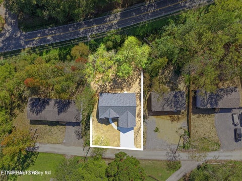 Tiny photo for 683 Hen Valley Rd, Oliver Springs, TN 37840 (MLS # 1357483)