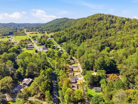 Tiny photo for 683 Hen Valley Rd, Oliver Springs, TN 37840 (MLS # 1357483)