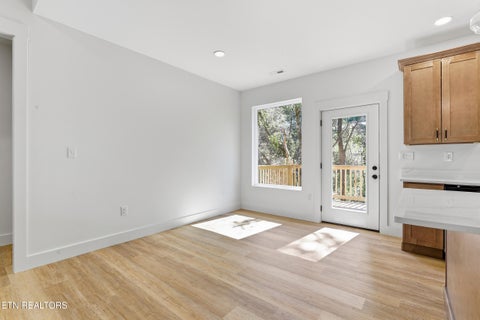 Tiny photo for 683 Hen Valley Rd, Oliver Springs, TN 37840 (MLS # 1357483)