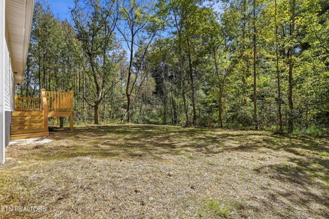 Tiny photo for 683 Hen Valley Rd, Oliver Springs, TN 37840 (MLS # 1357483)