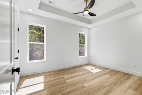Tiny photo for 683 Hen Valley Rd, Oliver Springs, TN 37840 (MLS # 1357483)