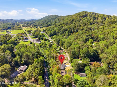 Tiny photo for 683 Hen Valley Rd, Oliver Springs, TN 37840 (MLS # 1357483)