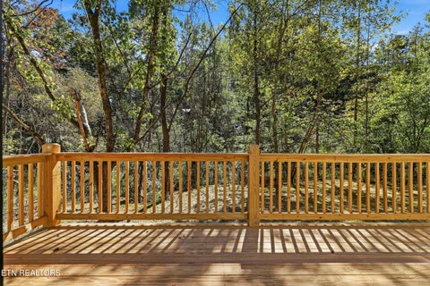 Tiny photo for 683 Hen Valley Rd, Oliver Springs, TN 37840 (MLS # 1357483)