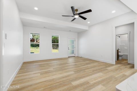 Tiny photo for 683 Hen Valley Rd, Oliver Springs, TN 37840 (MLS # 1357483)