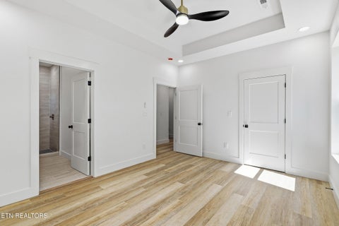 Tiny photo for 683 Hen Valley Rd, Oliver Springs, TN 37840 (MLS # 1357483)