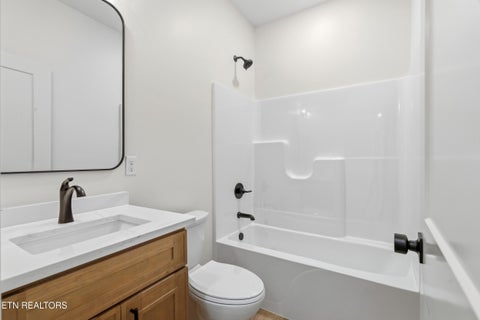 Tiny photo for 683 Hen Valley Rd, Oliver Springs, TN 37840 (MLS # 1357483)
