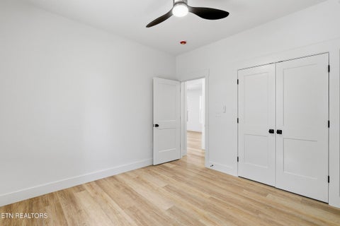 Tiny photo for 683 Hen Valley Rd, Oliver Springs, TN 37840 (MLS # 1357483)