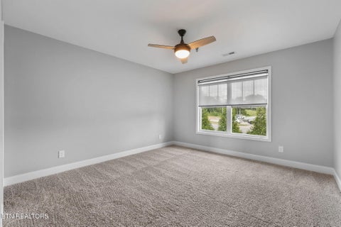 Tiny photo for 8411 Creek Valley Lane, Knoxville, TN 37931 (MLS # 1354850)