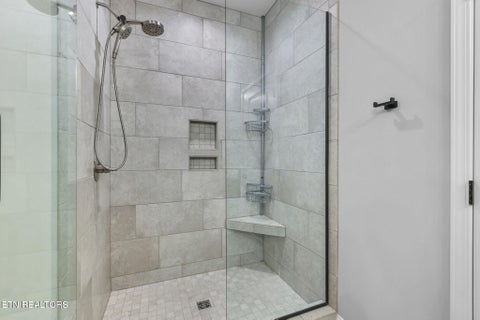 Tiny photo for 8411 Creek Valley Lane, Knoxville, TN 37931 (MLS # 1354850)