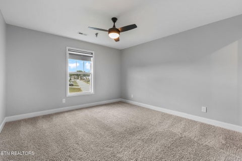 Tiny photo for 8411 Creek Valley Lane, Knoxville, TN 37931 (MLS # 1354850)