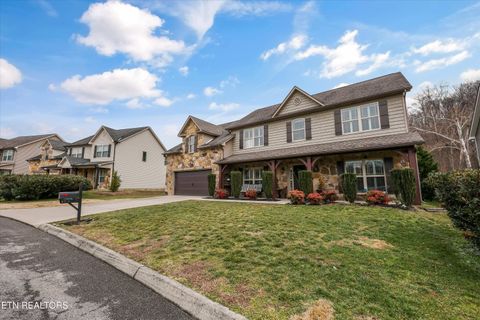 Tiny photo for 1413 Yarnell Station Blvd, Knoxville, TN 37932 (MLS # 1328764)