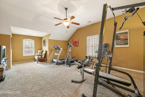 Tiny photo for 1413 Yarnell Station Blvd, Knoxville, TN 37932 (MLS # 1328764)