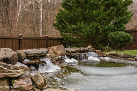 Tiny photo for 1413 Yarnell Station Blvd, Knoxville, TN 37932 (MLS # 1328764)