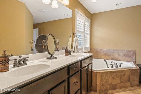 Tiny photo for 1413 Yarnell Station Blvd, Knoxville, TN 37932 (MLS # 1328764)