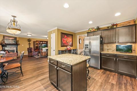 Tiny photo for 1413 Yarnell Station Blvd, Knoxville, TN 37932 (MLS # 1328764)