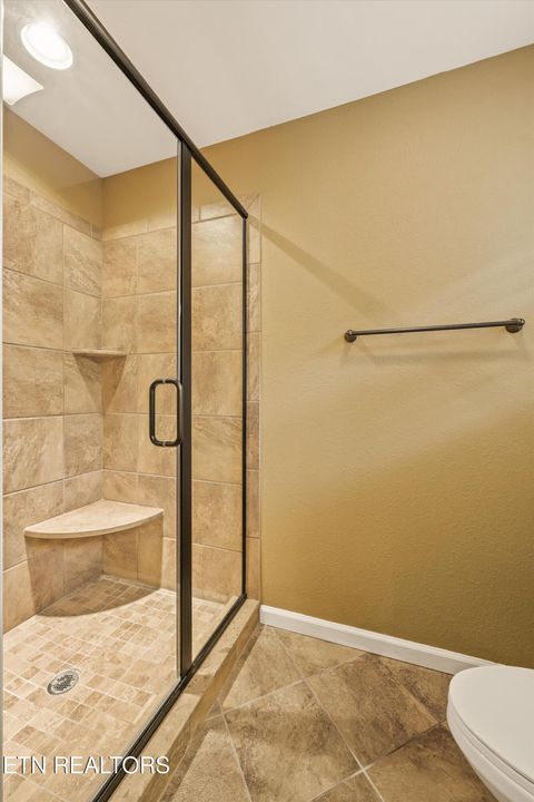 Tiny photo for 1413 Yarnell Station Blvd, Knoxville, TN 37932 (MLS # 1328764)