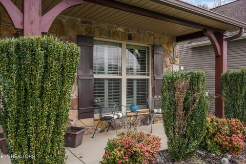 Tiny photo for 1413 Yarnell Station Blvd, Knoxville, TN 37932 (MLS # 1328764)