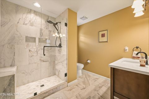 Tiny photo for 1413 Yarnell Station Blvd, Knoxville, TN 37932 (MLS # 1328764)