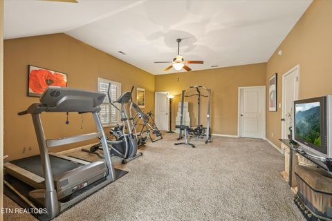 Tiny photo for 1413 Yarnell Station Blvd, Knoxville, TN 37932 (MLS # 1328764)