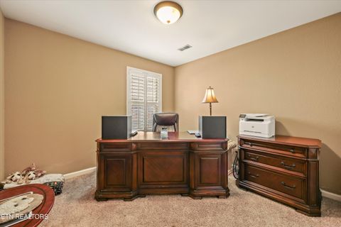 Tiny photo for 1413 Yarnell Station Blvd, Knoxville, TN 37932 (MLS # 1328764)