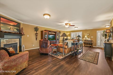 Tiny photo for 1413 Yarnell Station Blvd, Knoxville, TN 37932 (MLS # 1328764)