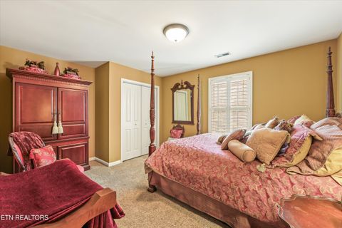 Tiny photo for 1413 Yarnell Station Blvd, Knoxville, TN 37932 (MLS # 1328764)