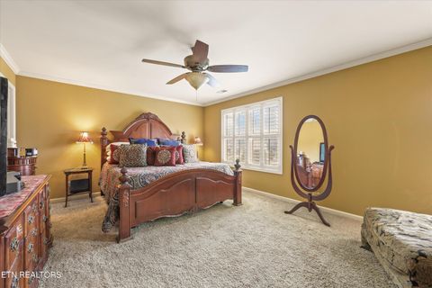 Tiny photo for 1413 Yarnell Station Blvd, Knoxville, TN 37932 (MLS # 1328764)