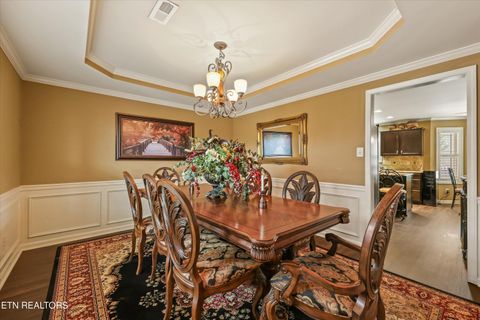 Tiny photo for 1413 Yarnell Station Blvd, Knoxville, TN 37932 (MLS # 1328764)