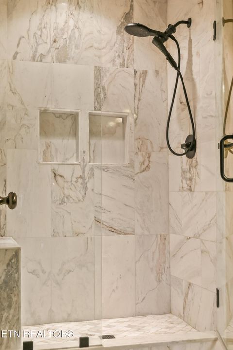 Tiny photo for 1413 Yarnell Station Blvd, Knoxville, TN 37932 (MLS # 1328764)