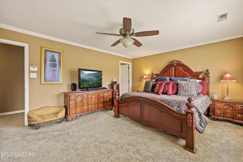 Tiny photo for 1413 Yarnell Station Blvd, Knoxville, TN 37932 (MLS # 1328764)