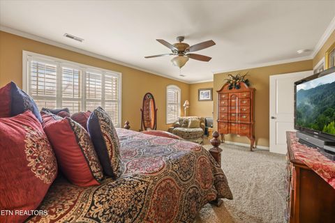 Tiny photo for 1413 Yarnell Station Blvd, Knoxville, TN 37932 (MLS # 1328764)