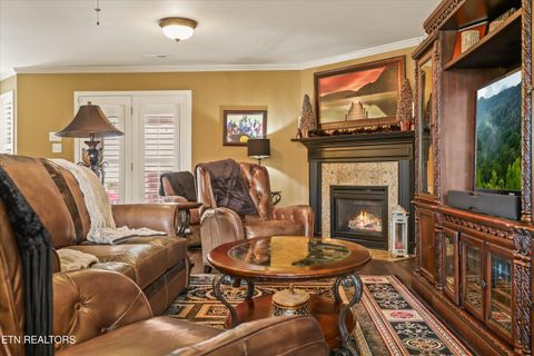 Tiny photo for 1413 Yarnell Station Blvd, Knoxville, TN 37932 (MLS # 1328764)